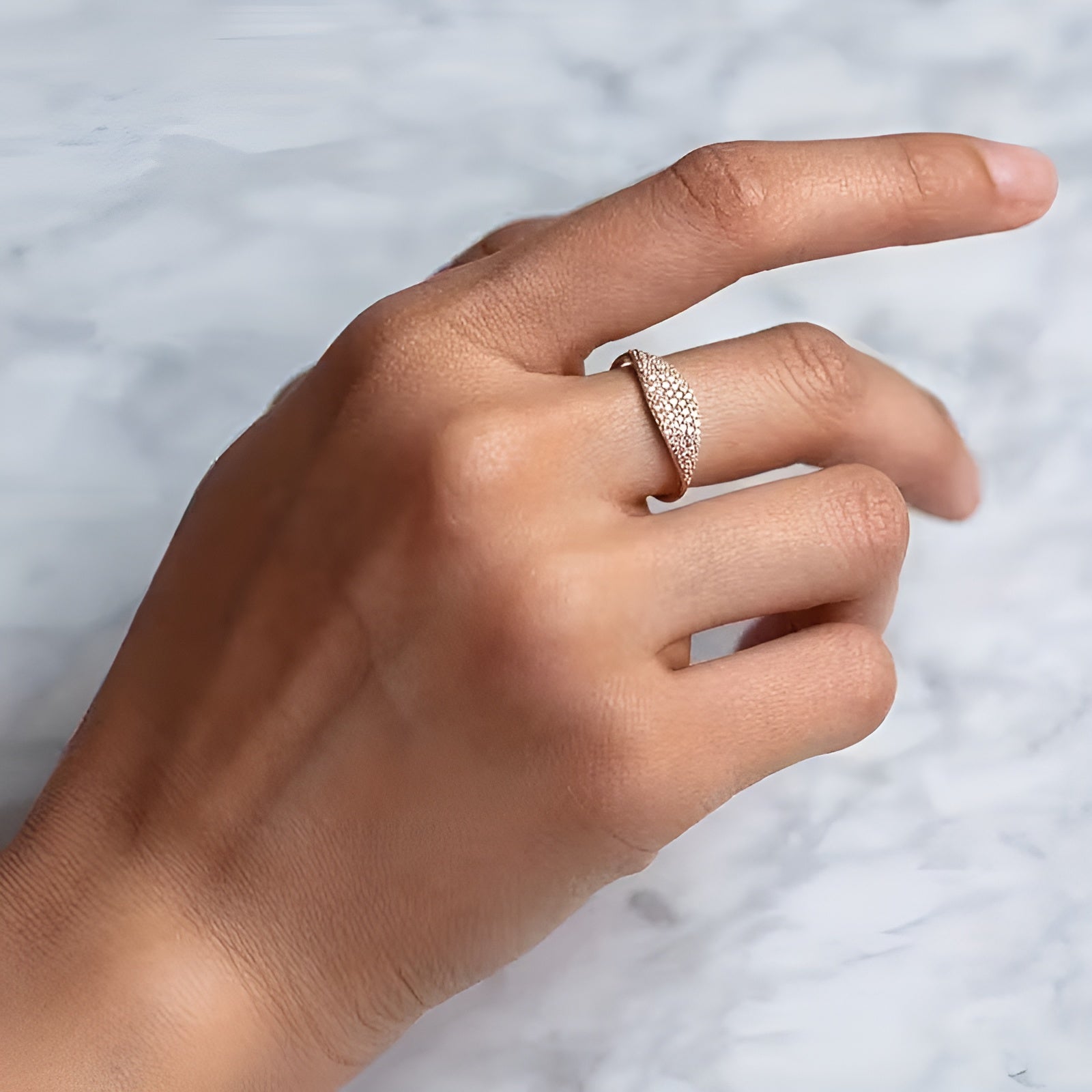 Épure by Célon Atelier