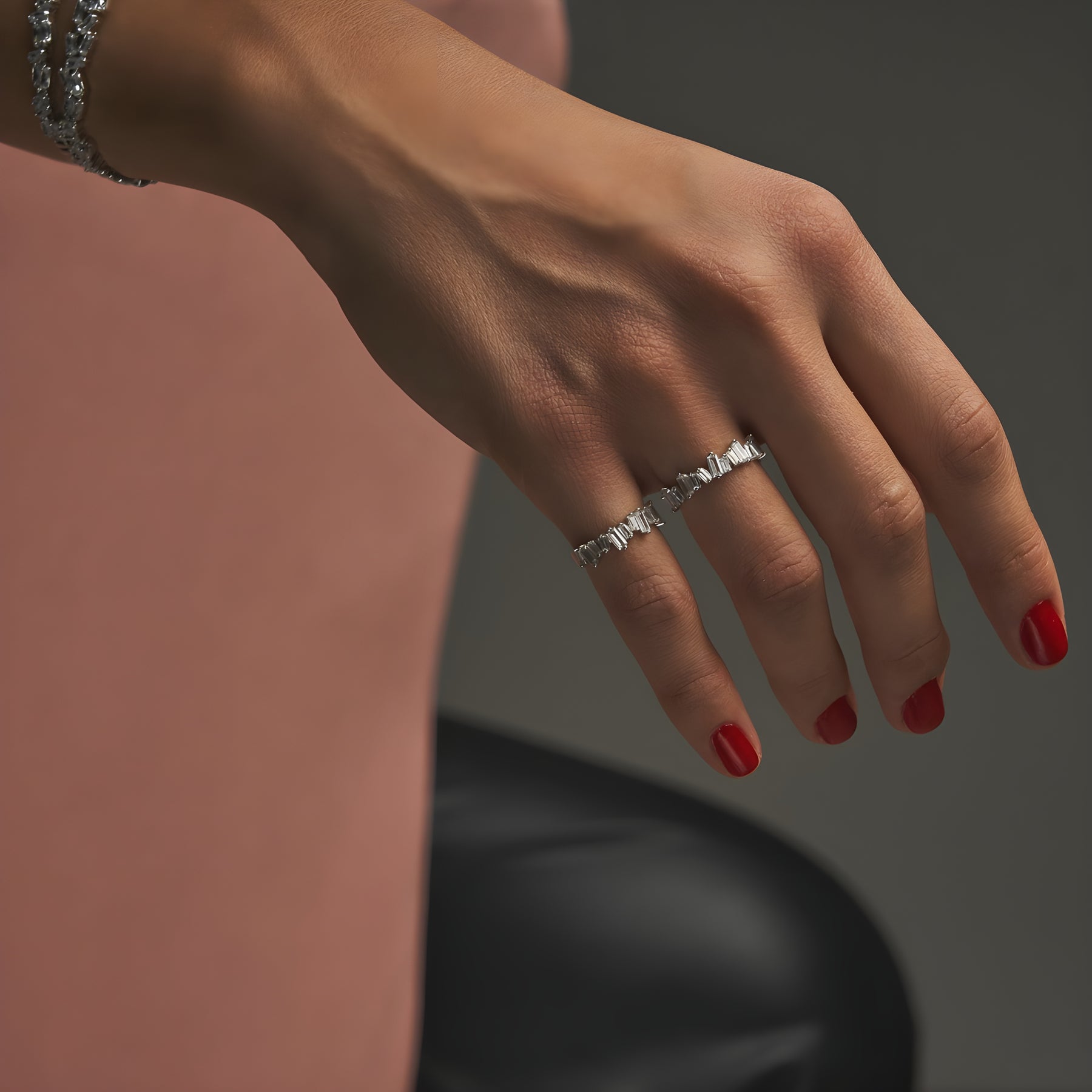 Valérie by Célon Atelier