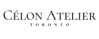 Célon Atelier