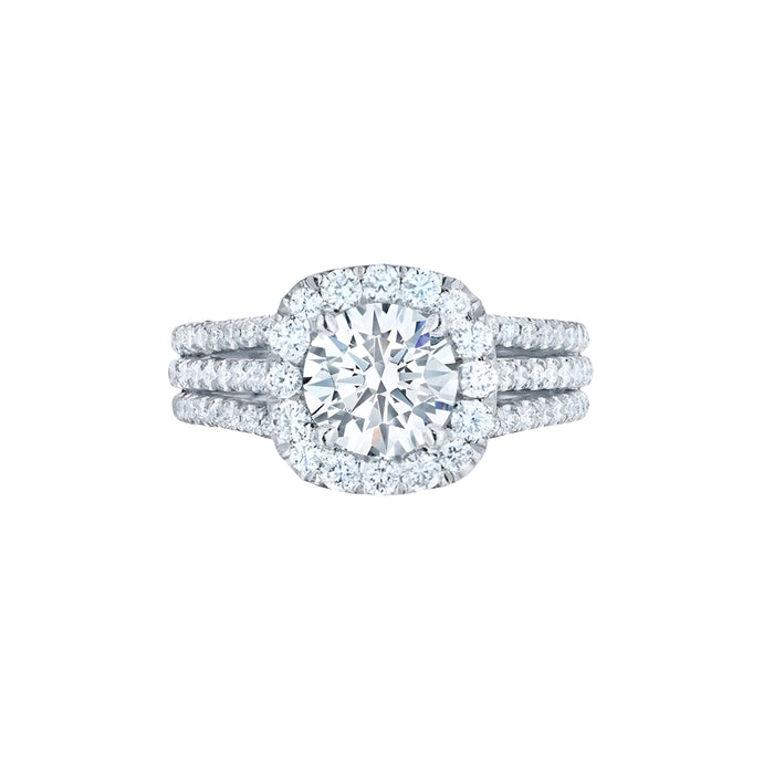 Clairance