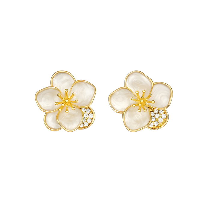 Fleur