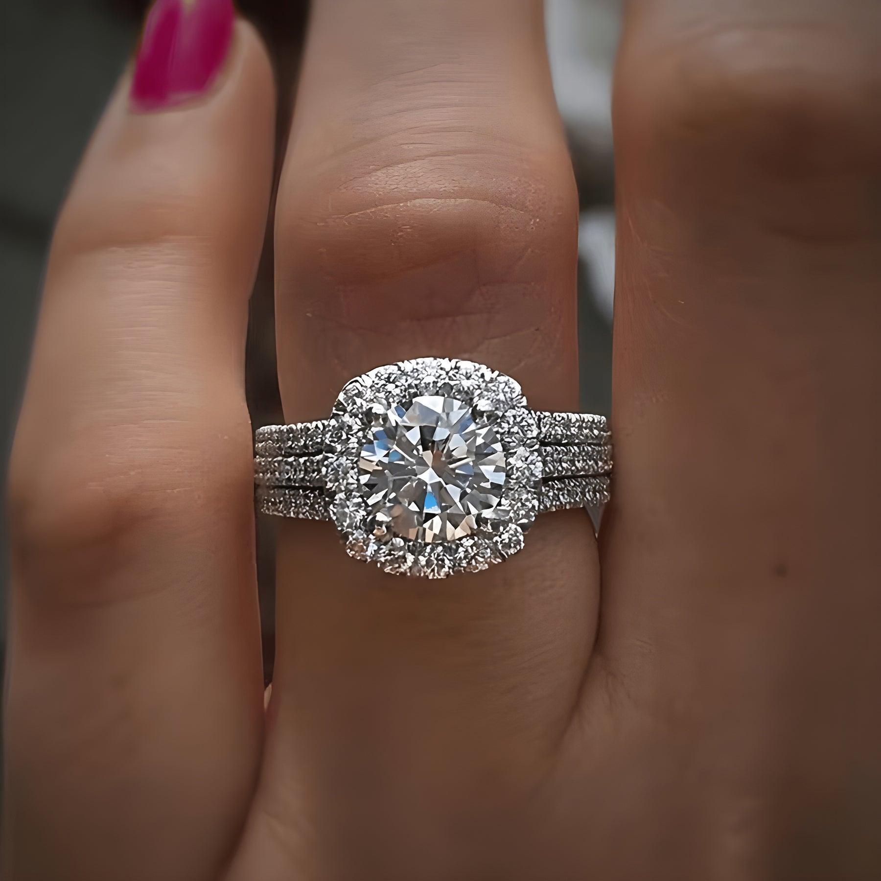 Clairance by Célon Atelier